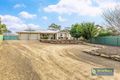 Property photo of 7A Peacock Avenue Gawler East SA 5118