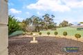 Property photo of 7A Peacock Avenue Gawler East SA 5118