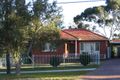 Property photo of 14 Phyllis Street Mount Pritchard NSW 2170