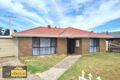 Property photo of 63 Vista Drive Melton VIC 3337