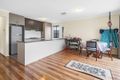 Property photo of 103 Bluestone Drive Mount Barker SA 5251
