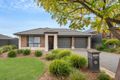 Property photo of 103 Bluestone Drive Mount Barker SA 5251