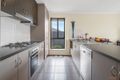 Property photo of 103 Bluestone Drive Mount Barker SA 5251