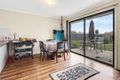 Property photo of 103 Bluestone Drive Mount Barker SA 5251