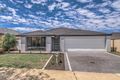 Property photo of 49 Elmhurst Drive Clarkson WA 6030