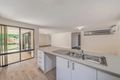 Property photo of 49 Elmhurst Drive Clarkson WA 6030