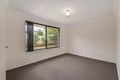 Property photo of 49 Elmhurst Drive Clarkson WA 6030