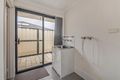Property photo of 49 Elmhurst Drive Clarkson WA 6030