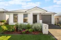 Property photo of 59 Fitzpatrick Circuit Augustine Heights QLD 4300