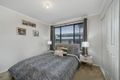 Property photo of 2/24 Govett Rise Austins Ferry TAS 7011