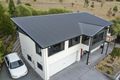 Property photo of 2/24 Govett Rise Austins Ferry TAS 7011