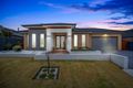 Property photo of 13 Gordon Boulevard Gisborne VIC 3437