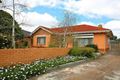 Property photo of 15 Gulfview Parade Valley View SA 5093