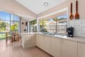 Property photo of 5 Crellin Street Doncaster East VIC 3109