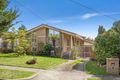 Property photo of 5 Crellin Street Doncaster East VIC 3109