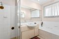Property photo of 5 Crellin Street Doncaster East VIC 3109