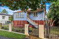 Property photo of 34 Bale Street Albion QLD 4010