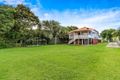 Property photo of 34 Bale Street Albion QLD 4010