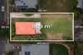 Property photo of 34 Bale Street Albion QLD 4010