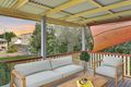 Property photo of 34 Bale Street Albion QLD 4010