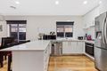 Property photo of 14A Dundas Road Wyndham Vale VIC 3024