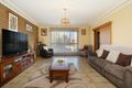 Property photo of 31 Claremont Crescent Reservoir VIC 3073