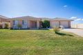 Property photo of 235 Somerset Drive Thornton NSW 2322