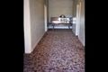Property photo of 143 Baker Street Temora NSW 2666