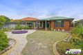 Property photo of 11 Angophora Avenue Ellenbrook WA 6069