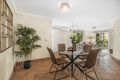 Property photo of 3/22 Fortitude Street Auchenflower QLD 4066