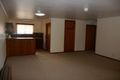 Property photo of 6/58 Franklin Parade Encounter Bay SA 5211