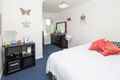 Property photo of 21 Adin Street Scotts Head NSW 2447