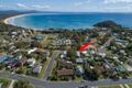 Property photo of 21 Adin Street Scotts Head NSW 2447
