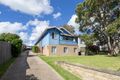 Property photo of 21 Adin Street Scotts Head NSW 2447