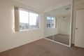 Property photo of 5/8 Cowper Street Randwick NSW 2031