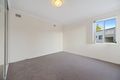 Property photo of 5/8 Cowper Street Randwick NSW 2031