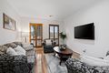 Property photo of 14A Dundas Road Wyndham Vale VIC 3024