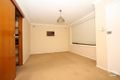 Property photo of 4 Michigan Road Seven Hills NSW 2147