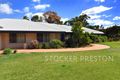 Property photo of 20 Chislehurst Avenue Stratham WA 6237