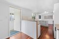 Property photo of 16 Bartels Street Mount Gravatt QLD 4122