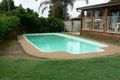 Property photo of 20 Fontana Close St Clair NSW 2759