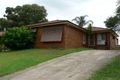 Property photo of 20 Fontana Close St Clair NSW 2759