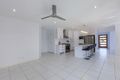 Property photo of 17 Condamine Street Sippy Downs QLD 4556
