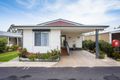 Property photo of 82/3197 Princes Highway Millingandi NSW 2549