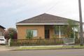 Property photo of 103 Queen Street Ashfield NSW 2131