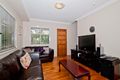 Property photo of 1/11 Waverley Street Annerley QLD 4103