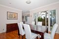 Property photo of 1/11 Waverley Street Annerley QLD 4103
