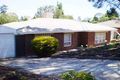 Property photo of 14 Wongabeena Drive Surrey Downs SA 5126