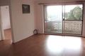 Property photo of 16/11 St Albans Road Kingsgrove NSW 2208