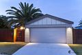 Property photo of 111 Bamboo Avenue Benowa QLD 4217